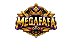 LOGO keong168
